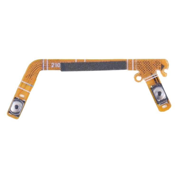 For Huawei Watch 3 Pro 48mm Original Power Button Flex Cable by buy2fix