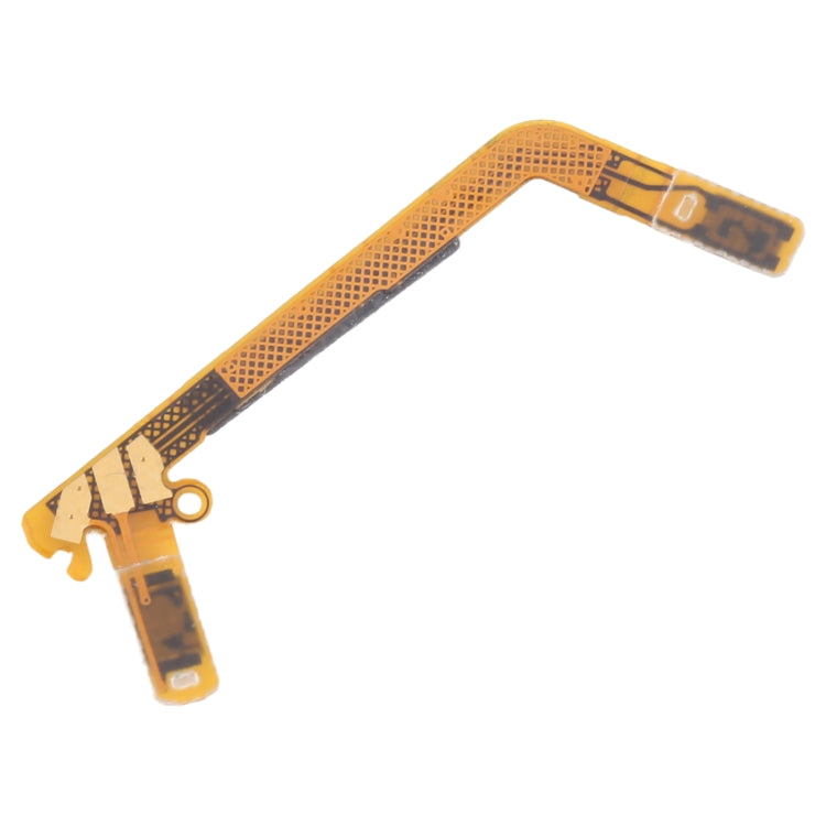 For Huawei Watch 3 Pro 48mm Original Power Button Flex Cable by buy2fix