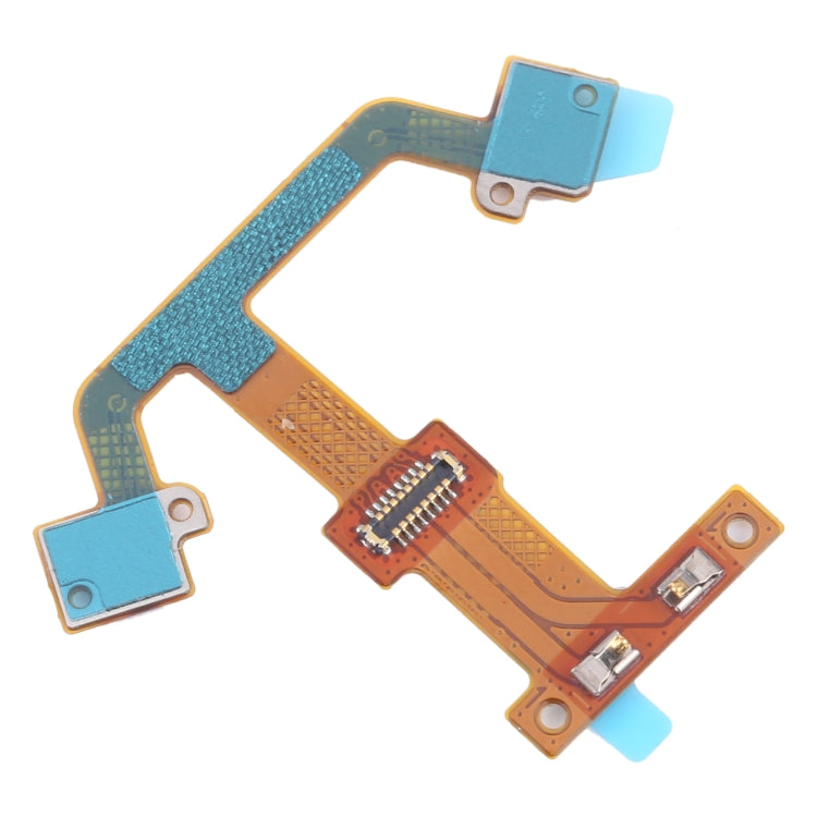 For Huawei Watch GS Pro 48mm Original Power Button Flex Cable by buy2fix