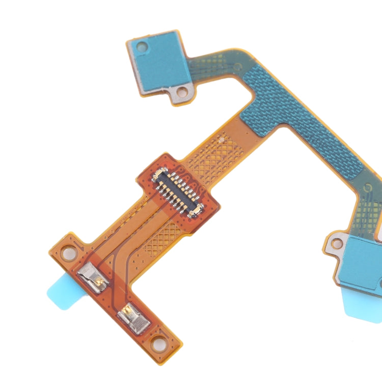 For Huawei Watch GS Pro 48mm Original Power Button Flex Cable by buy2fix