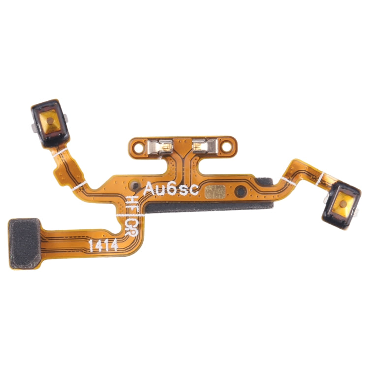 For Honor Watch GS 3 Original Power Button Flex Cable by buy2fix