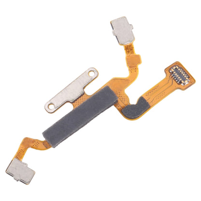 For Honor Watch GS 3 Original Power Button Flex Cable by buy2fix
