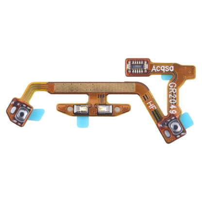 For Honor Magic Watch 2 46mm Original Power Button Flex Cable by buy2fix