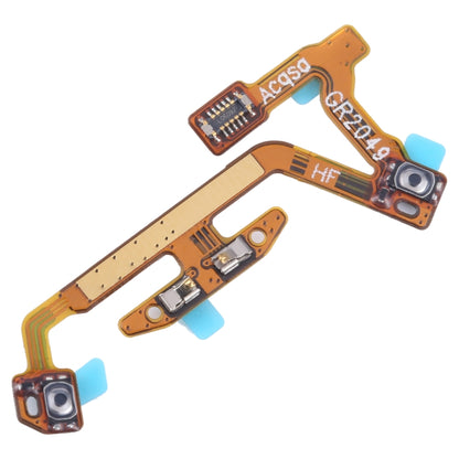 For Honor Magic Watch 2 46mm Original Power Button Flex Cable by buy2fix