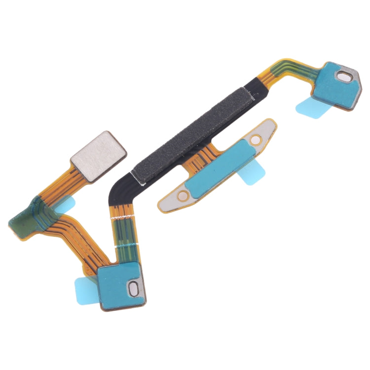 For Honor Magic Watch 2 46mm Original Power Button Flex Cable by buy2fix