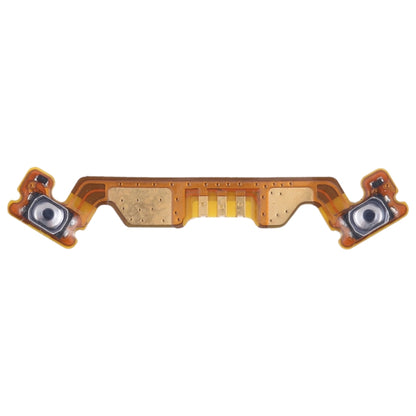 For Honor Magic Watch 2 42mm Original Power Button Flex Cable by buy2fix