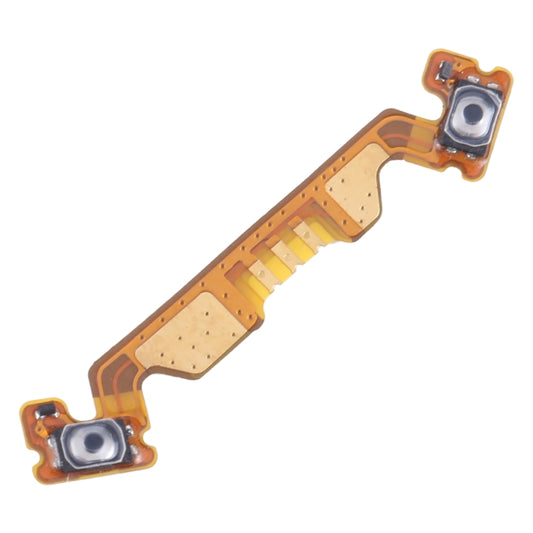 For Honor Magic Watch 2 42mm Original Power Button Flex Cable - For Honor by buy2fix | Online Shopping UK | buy2fix