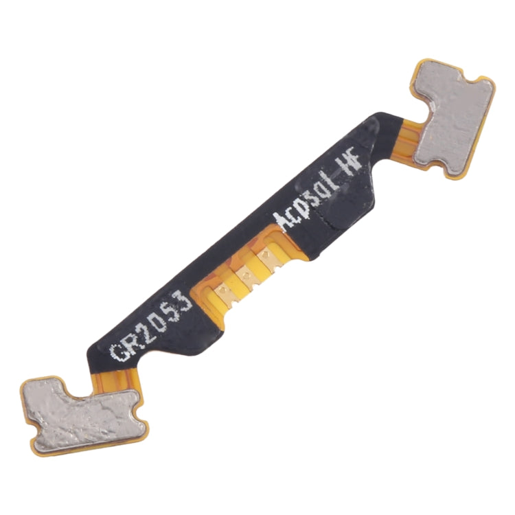 For Honor Magic Watch 2 42mm Original Power Button Flex Cable by buy2fix