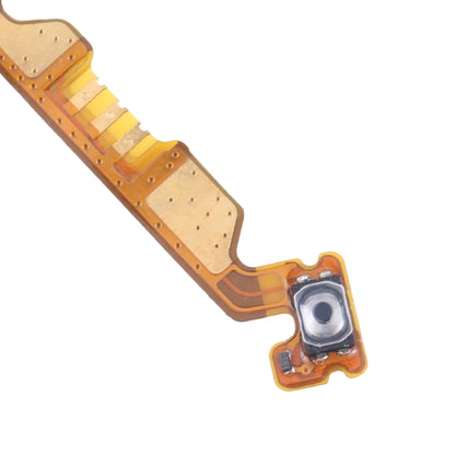 For Honor Magic Watch 2 42mm Original Power Button Flex Cable by buy2fix