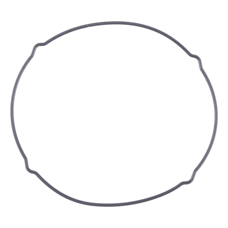 For Honor Watch GS Pro 48mm Original Waterproof Rubber Ring by buy2fix