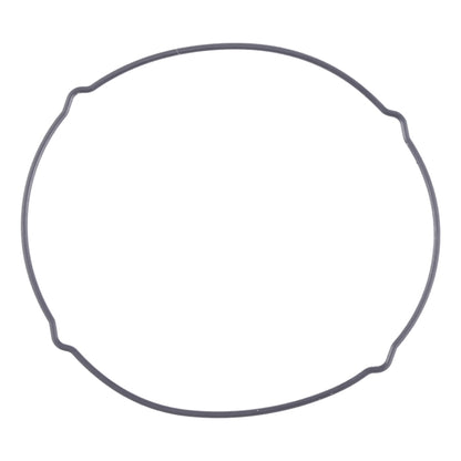 For Honor Watch GS Pro 48mm Original Waterproof Rubber Ring by buy2fix