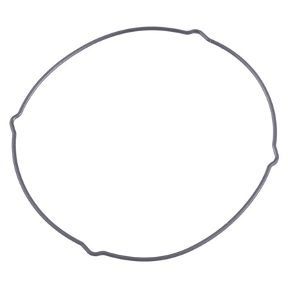 For Honor Watch GS Pro 48mm Original Waterproof Rubber Ring by buy2fix