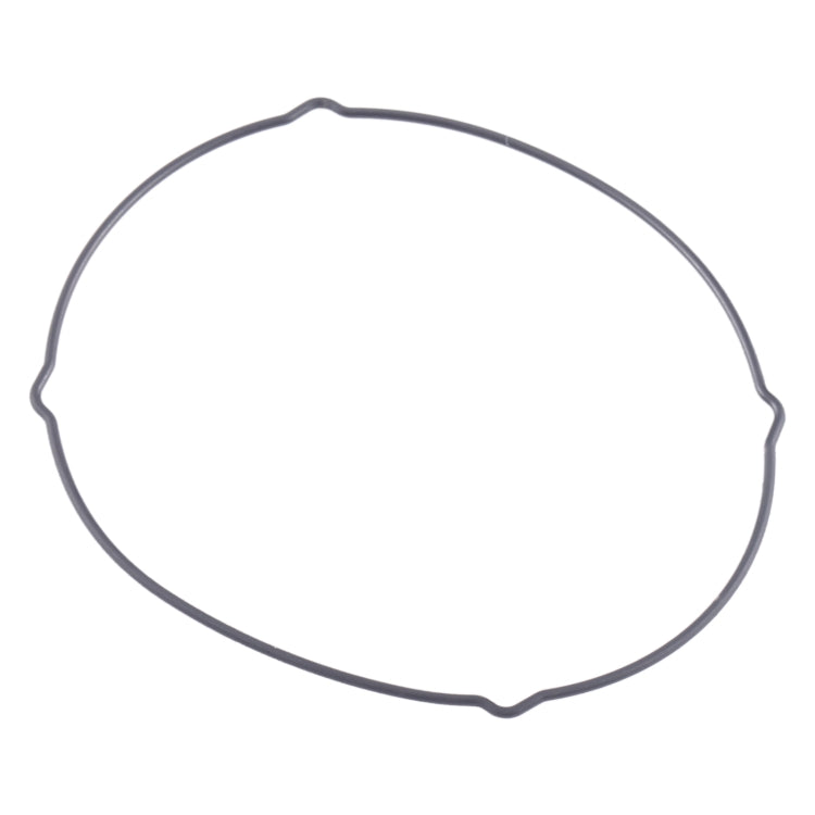 For Honor Watch GS Pro 48mm Original Waterproof Rubber Ring by buy2fix