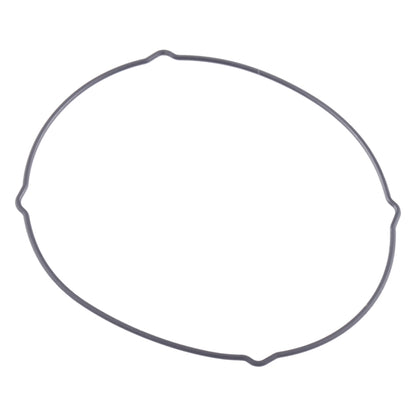 For Honor Watch GS Pro 48mm Original Waterproof Rubber Ring by buy2fix