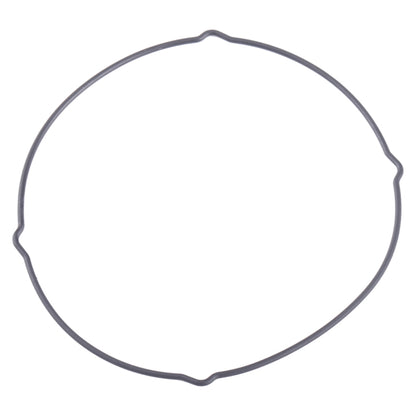 For Honor Watch GS Pro 48mm Original Waterproof Rubber Ring by buy2fix