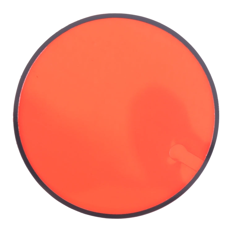 For Huawei Watch 3 Pro 48mm Original Waterproof Rubber Ring by buy2fix