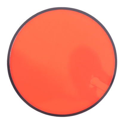 For Huawei Watch 3 Pro 48mm Original Waterproof Rubber Ring by buy2fix