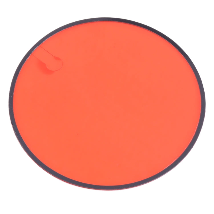 For Huawei Watch 3 Pro 48mm Original Waterproof Rubber Ring by buy2fix