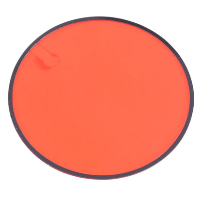 For Huawei Watch 3 Pro 48mm Original Waterproof Rubber Ring by buy2fix