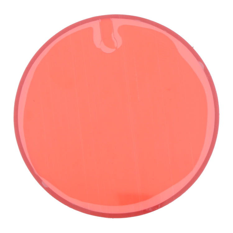 For Huawei Watch 3 Pro 48mm Original Waterproof Rubber Ring by buy2fix