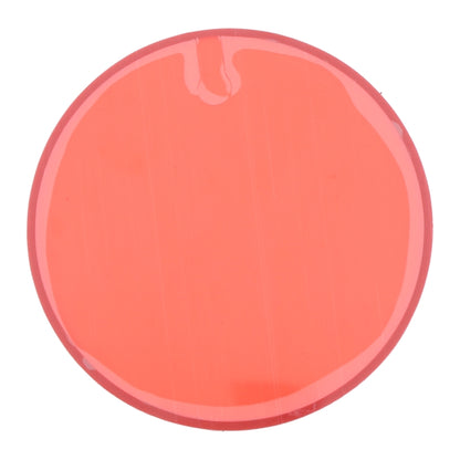 For Huawei Watch 3 Pro 48mm Original Waterproof Rubber Ring by buy2fix