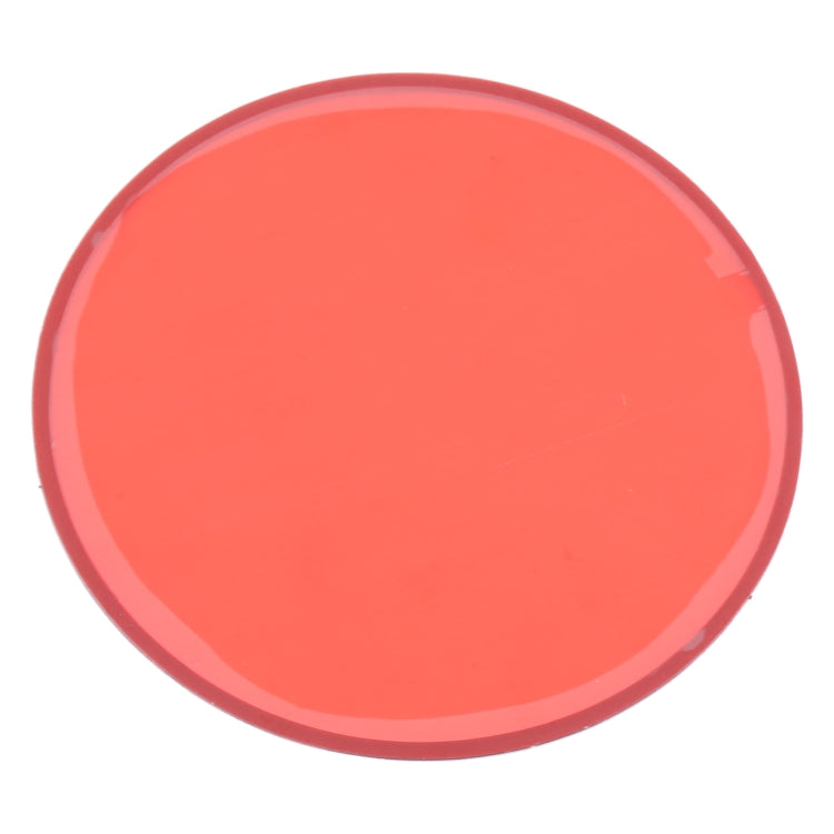 For Huawei Watch 3 Pro 48mm Original Waterproof Rubber Ring by buy2fix