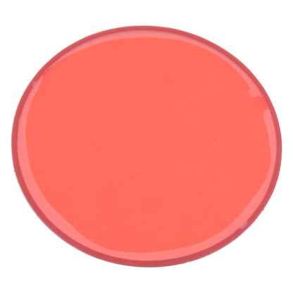 For Huawei Watch 3 Pro 48mm Original Waterproof Rubber Ring by buy2fix