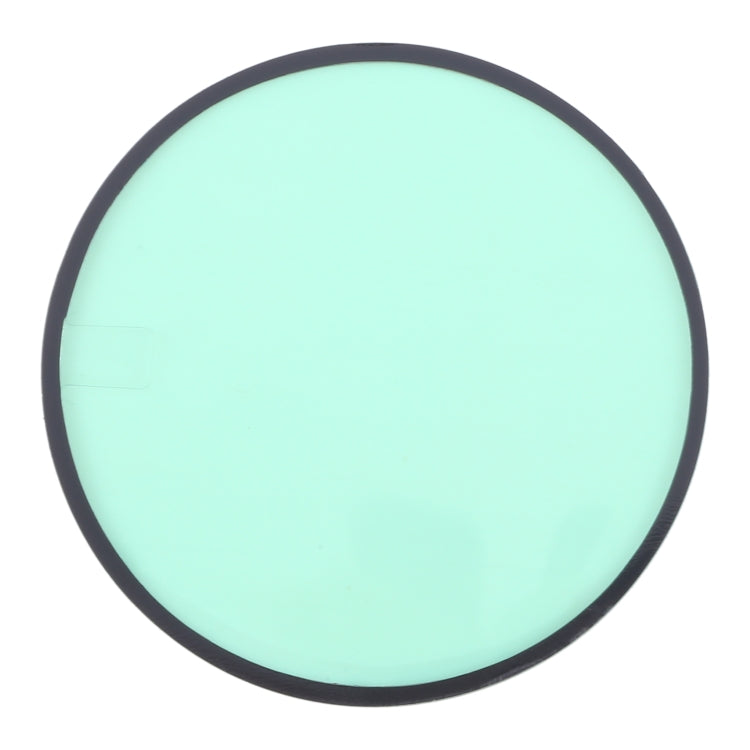 For Huawei Watch 3 46mm Original Waterproof Rubber Ring by buy2fix