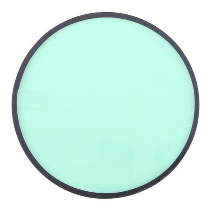 For Huawei Watch 3 46mm Original Waterproof Rubber Ring by buy2fix