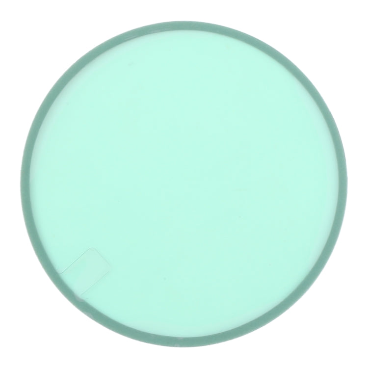 For Huawei Watch 3 46mm Original Waterproof Rubber Ring by buy2fix