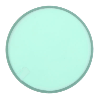 For Huawei Watch 3 46mm Original Waterproof Rubber Ring by buy2fix