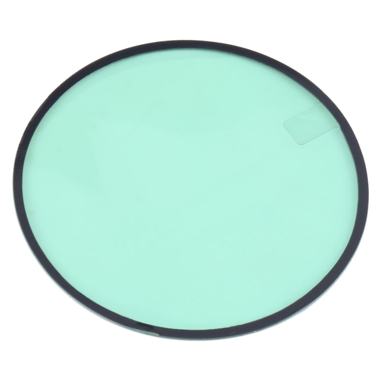 For Huawei Watch 3 46mm Original Waterproof Rubber Ring by buy2fix