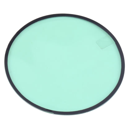 For Huawei Watch 3 46mm Original Waterproof Rubber Ring by buy2fix