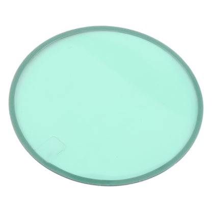 For Huawei Watch 3 46mm Original Waterproof Rubber Ring by buy2fix