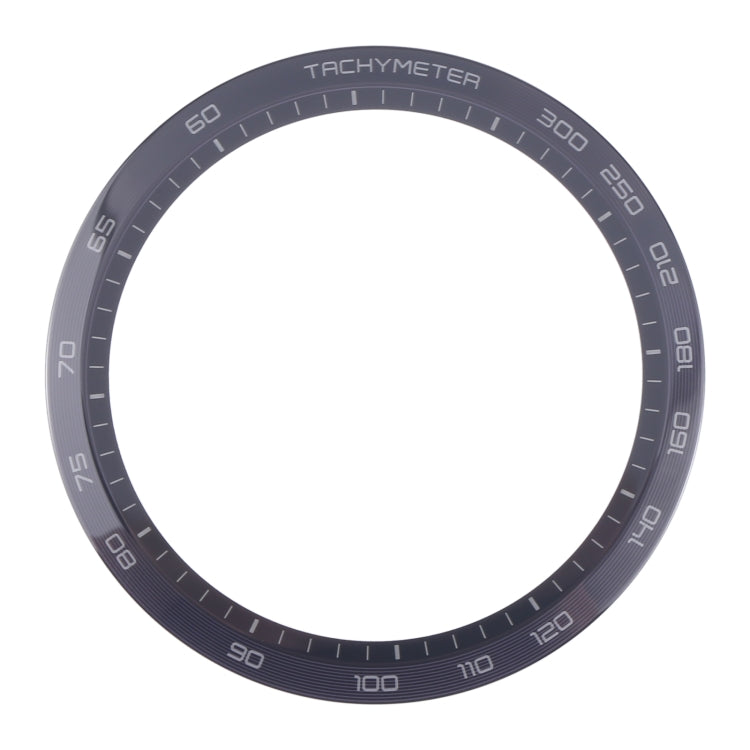 For Honor Watch GS 3i Original Front Screen Outer Glass Lens by buy2fix