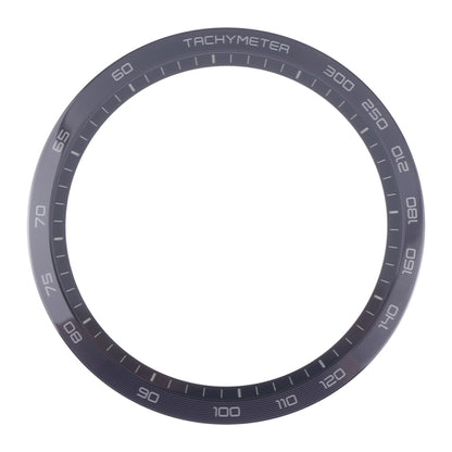 For Honor Watch GS 3i Original Front Screen Outer Glass Lens by buy2fix