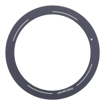 For Honor Watch GS 3i Original Front Screen Outer Glass Lens by buy2fix