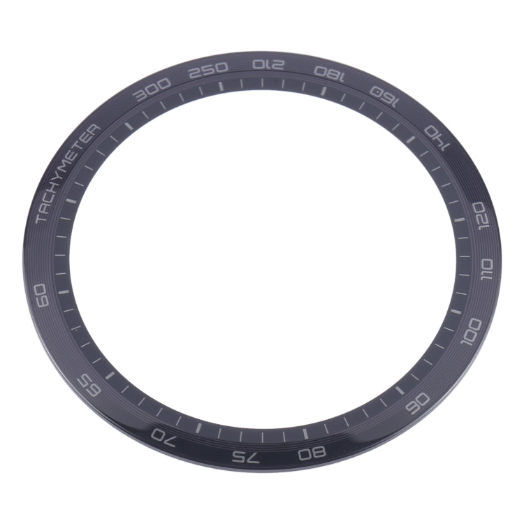 For Honor Watch GS 3i Original Front Screen Outer Glass Lens by buy2fix