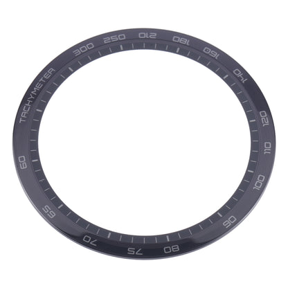 For Honor Watch GS 3i Original Front Screen Outer Glass Lens by buy2fix