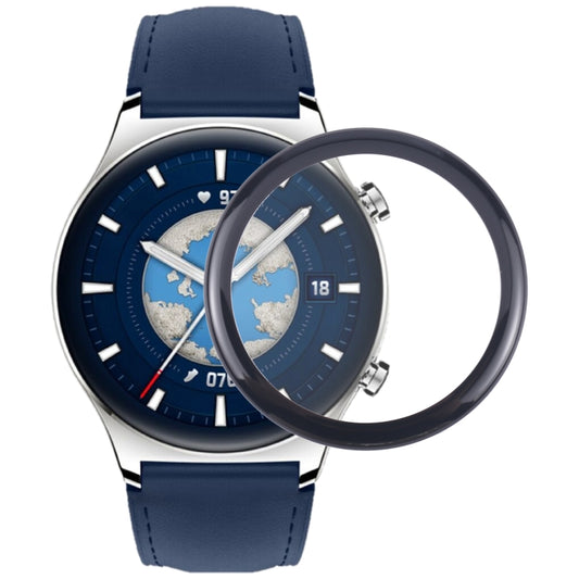 For Honor Watch GS 3 Original Front Screen Outer Glass Lens - For Honor by buy2fix | Online Shopping UK | buy2fix