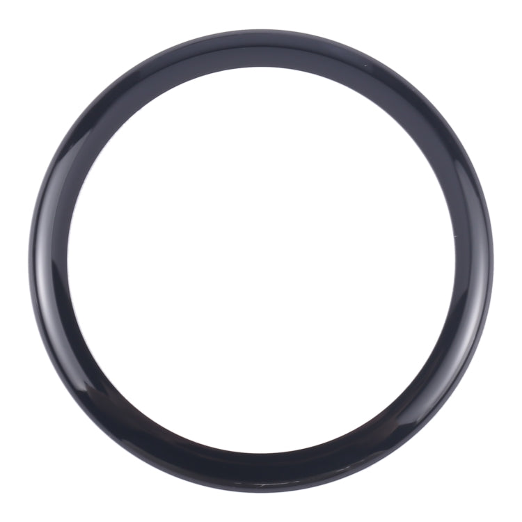 For Honor Watch GS 3 Original Front Screen Outer Glass Lens - For Honor by buy2fix | Online Shopping UK | buy2fix