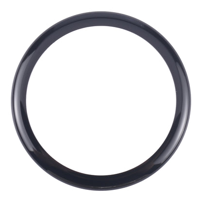 For Honor Watch GS 3 Original Front Screen Outer Glass Lens - For Honor by buy2fix | Online Shopping UK | buy2fix