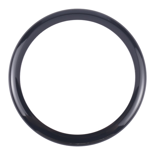 For Honor Watch GS 3 Original Front Screen Outer Glass Lens - For Honor by buy2fix | Online Shopping UK | buy2fix