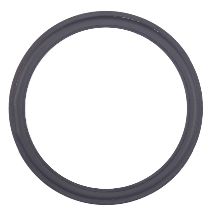 For Honor Watch GS 3 Original Front Screen Outer Glass Lens - For Honor by buy2fix | Online Shopping UK | buy2fix