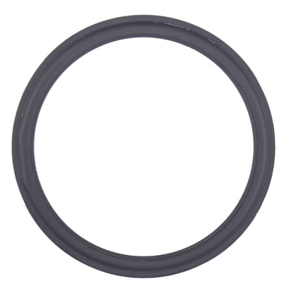 For Honor Watch GS 3 Original Front Screen Outer Glass Lens - For Honor by buy2fix | Online Shopping UK | buy2fix