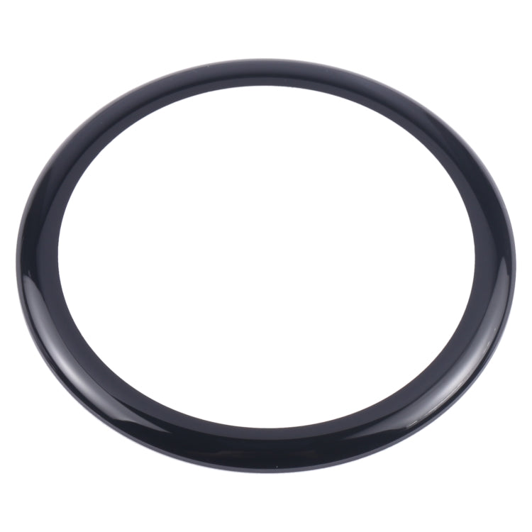 For Honor Watch GS 3 Original Front Screen Outer Glass Lens - For Honor by buy2fix | Online Shopping UK | buy2fix