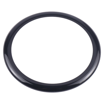 For Honor Watch GS 3 Original Front Screen Outer Glass Lens - For Honor by buy2fix | Online Shopping UK | buy2fix