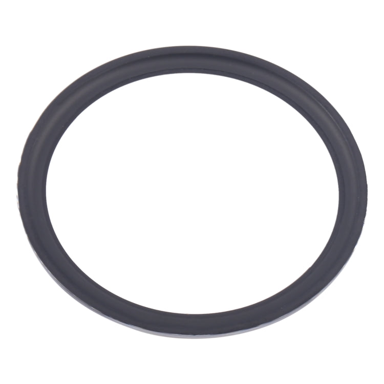 For Honor Watch GS 3 Original Front Screen Outer Glass Lens - For Honor by buy2fix | Online Shopping UK | buy2fix