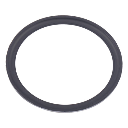 For Honor Watch GS 3 Original Front Screen Outer Glass Lens - For Honor by buy2fix | Online Shopping UK | buy2fix