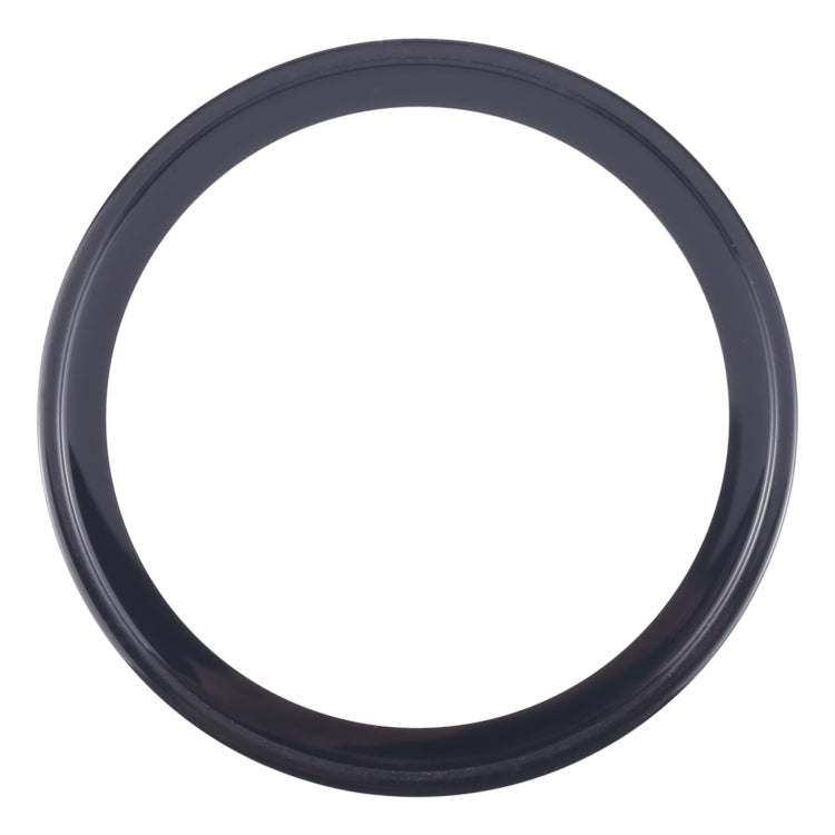 For Honor Watch GS Pro 48mm Original Front Screen Outer Glass Lens by buy2fix